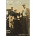 Earth, Mercy