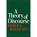 A Theory of Discourse