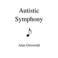 Autistic Symphony