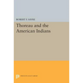 Thoreau and the American Indians