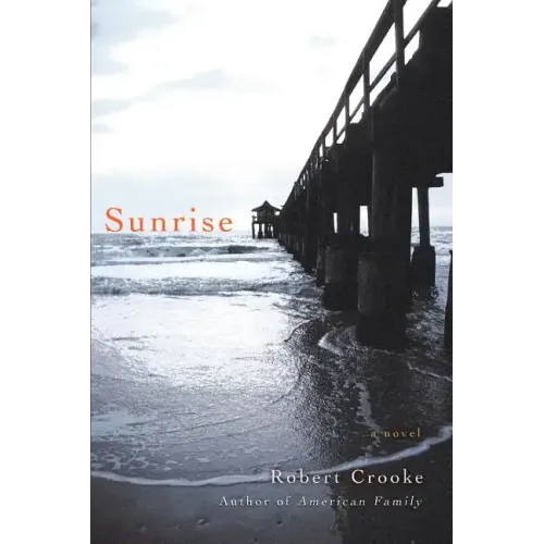 Sunrise - Paperback