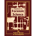 Handbook of Forensic Science