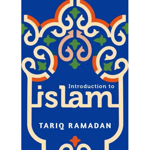 Introduction to Islam - Paperback