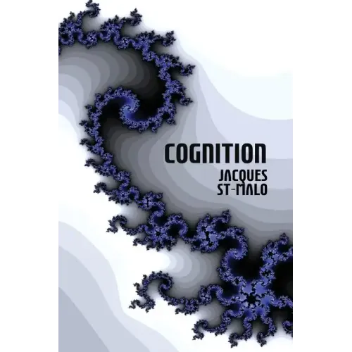 Cognition - Paperback