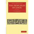 The Principles of Logic - Volume 2