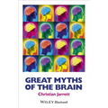 Great Myths of the Brain