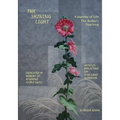 The Shining Light