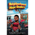 Neighborhood Hope Dealerz: A Guide To Empower Communities From Within