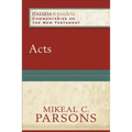 Acts