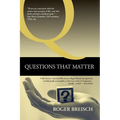 Questions That Matter