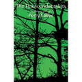 The Transcendentalists: An Anthology