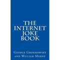The Internet Joke Book