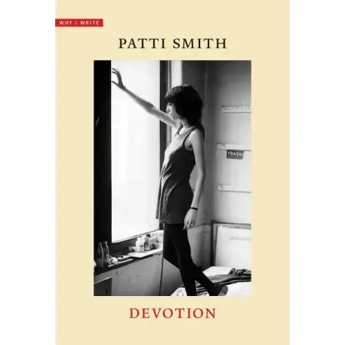 Devotion - Paperback