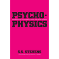 Psychophysics: Introduction to Its Perceptual, Neural and Social Prospects
