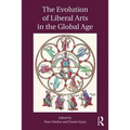 The Evolution of Liberal Arts in the Global Age