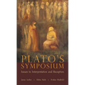 Plato's Symposium: Issues in Interpretation and Reception