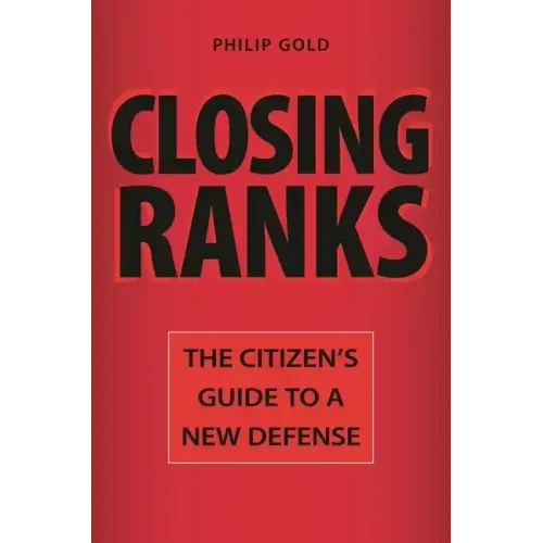 Clandestine Radio Broadcasting: A Study of Revolutionary and Counterrevolutionary Electronic Communication - Hardcover