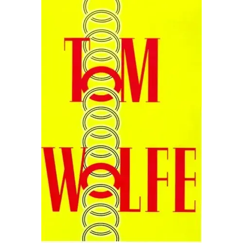 Hooking Up - Hardcover