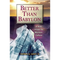 Better Than Babylon