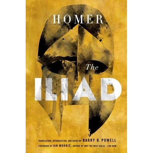 Iliad