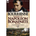 Memoirs of Napoleon Bonaparte: Volume 3-1813-1821