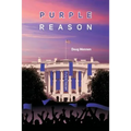 Purple Reason