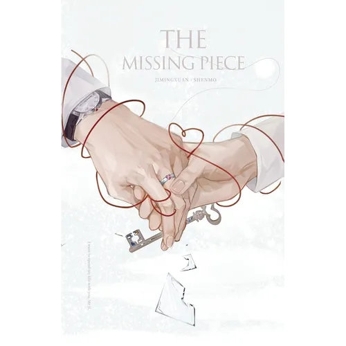 The Missing Piece