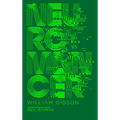 Neuromancer