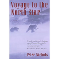 Voyage to the North Star