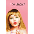 The B*easts