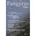 Pangyrus One