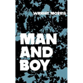 Man and Boy