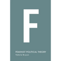 Feminist Political Theory
