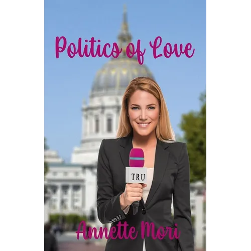 Politics of Love - Paperback