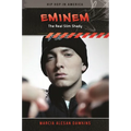 Eminem: The Real Slim Shady