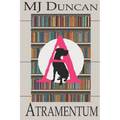 Atramentum