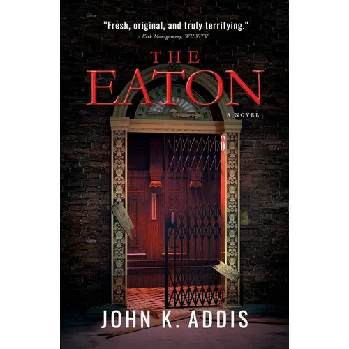 The Eaton