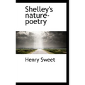 Shelley's Nature-Poetry