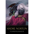Forerunner