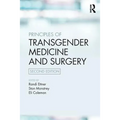 Principles of Transgender Medicine and Surgery