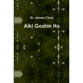Aiki Goshin Ho