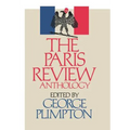 The Paris Review Anthology