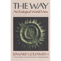 The Way: An Ecological World-View