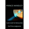 Flow Chart of Revelation: End Time Judgments