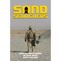 Sand Searchers