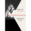 Letter to D: A Love Story