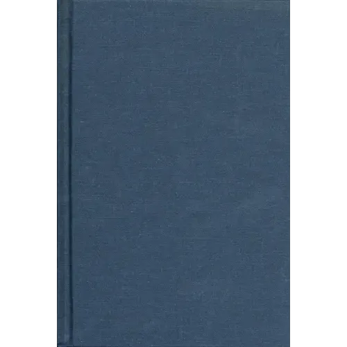 Identity, Citizenship, and Political Conflict in Africa - Hardcover