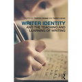 Writer Identity and the Teaching and Learning of Writing
