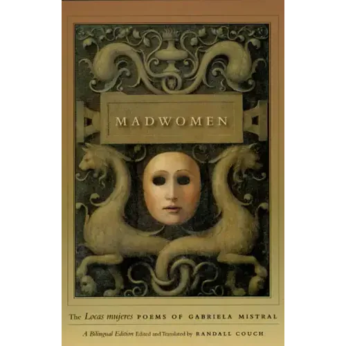 Madwomen: The 