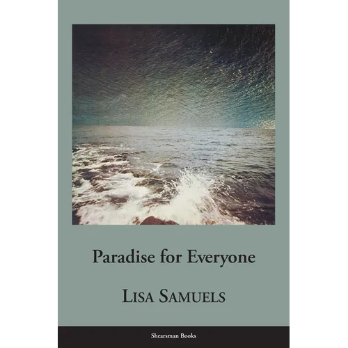 Paradise for Everyone - Paperback